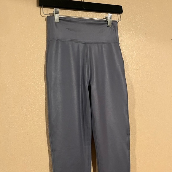 ABERCROMBIE Contour Full-Length
Leggings NWT size XS - Picture 6 of 6